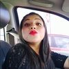 clarissa1010